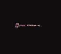 Credit Repair Dallas TX