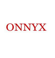 Onnyx Electronics 