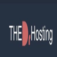 TheDrHosting.net