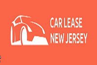 Car Lease New Jersey
