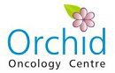 Orchid Cancer Centre