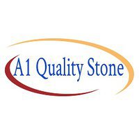 A1 Quality Stone