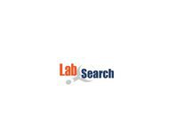 Labsearch
