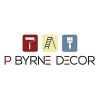 P Byrne Decor