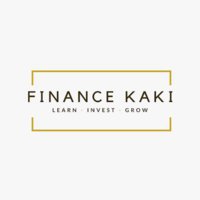 Finance Kaki