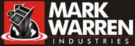 Marco Warren Industrias