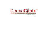 DermaClinix - Hair Transplant Clinic in Chennai