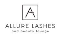 Allure Lashes and Beauty Lounge