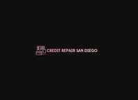 Credit Repair San Diego CA