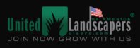 Harrisburg Landscaping Companies