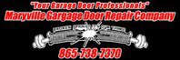 Maryville Garage Door Repair Company