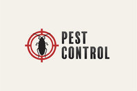 Fumigaciones Puebla Pest Control