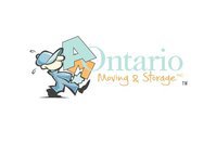 AM Ontario Moving & Storage Inc.