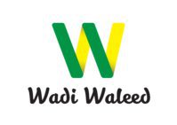wadiwaleed