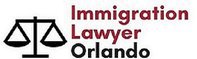Immigration Lawyer Orlando