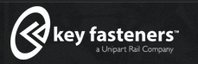 Key Fasteners Ltd