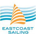 Eastcoast Sailing