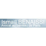 Ismail BENAISSI - Avocat fiscaliste