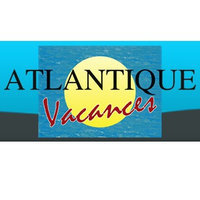 Atlantique Vacances - Location vacances Vendée