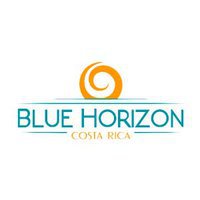 Blue Horizon Costa Rica - Vacation Homes