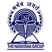 Narayana IIT Admissions Opened