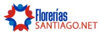 Florerías Santiago 