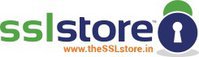The SSL Store™ India