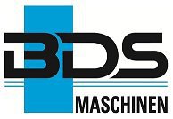 BDS Maschinen GmbH