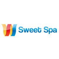 Sweet Spa and Massage Center