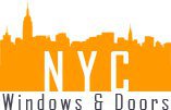 NYC Windows & Doors