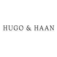 Hugo & Haan