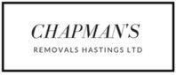 Chapmans Removals