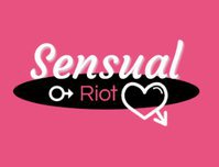 Sensual Riot