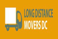 Long Distance Movers 