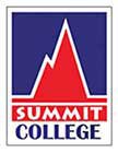 Summit College – Colton Campus