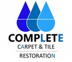 Complete Carpet & Tile Restoration Adelaide