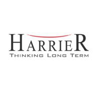 Harrier Information Systems Pvt Ltd