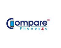 ComparePhones4U