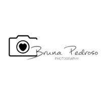 Bruna Pedroso Photography