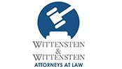 Woman Accident Attorney NYC
