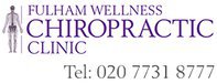 Fulham Chiropractic Clinic