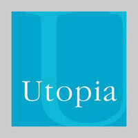Utopia Furniture Limited