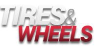 Tire Wholesale Inc.