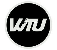 WTU Club Rheinbach / Euskirchen