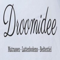 Droomidee®