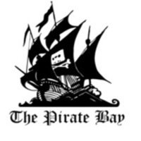 PirateBay Proxy List