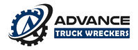 Advance Truck Wreckers