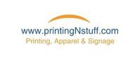 CS Online Printing & Promotions