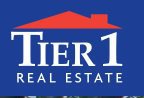Tier 1 Real Estate