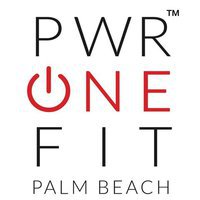 POWER ONE FITNESS
